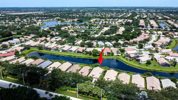 Delray Beach, FL 33446,7387 Morocca Lake DR