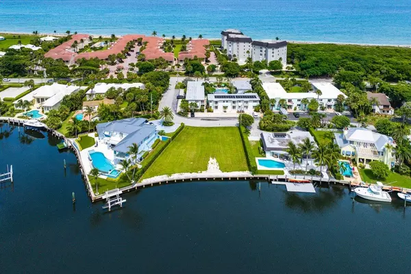 Ocean Ridge, FL 33435,51 River DR