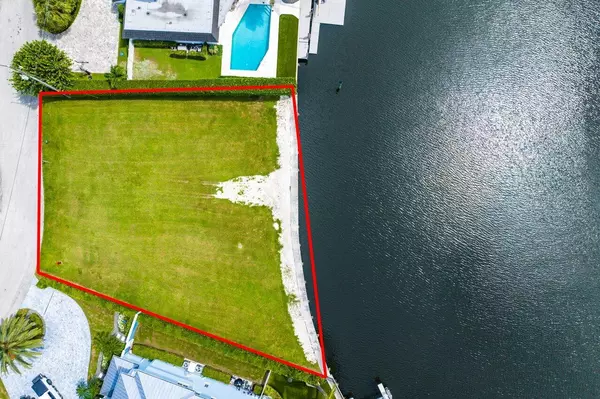 Ocean Ridge, FL 33435,51 River DR