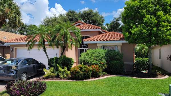 Boynton Beach, FL 33472,7753 Trapani LN