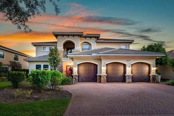 Boynton Beach, FL 33472,9777 Equus CIR