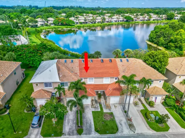 Lake Worth, FL 33467,6873 Brook Hollow RD