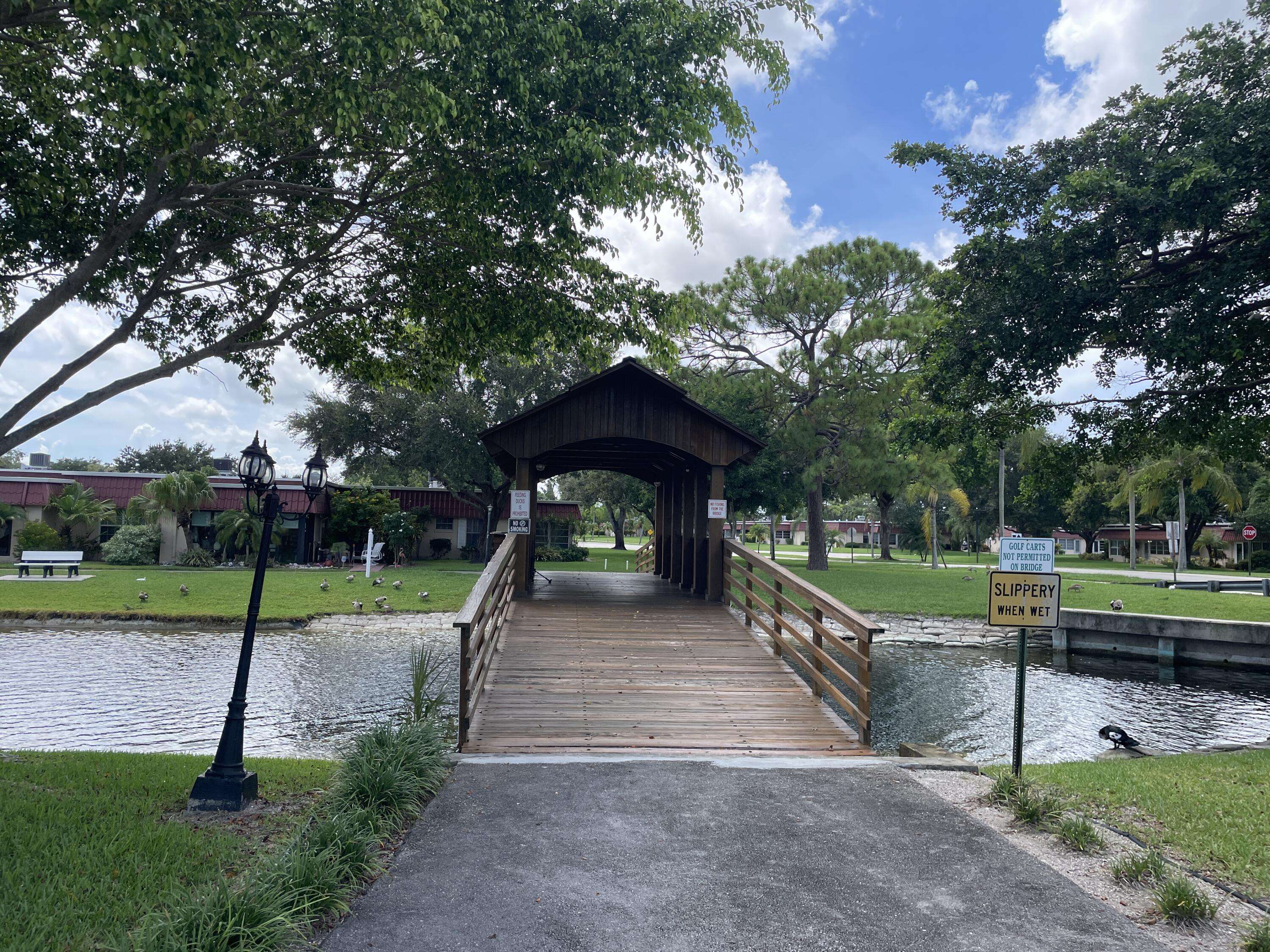 Lake Worth, FL 33467,692 Marlboro Oval