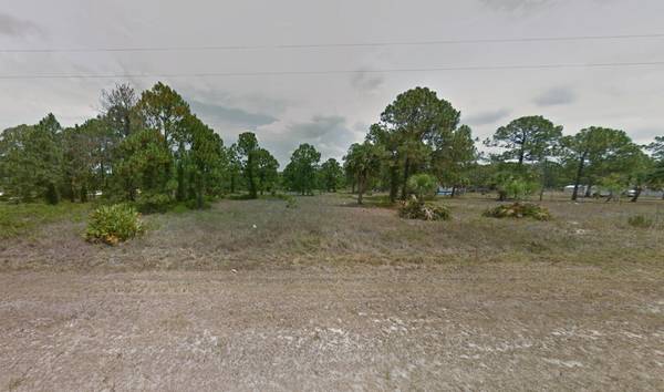 675 Appaloosa AVE, Clewiston, FL 33440