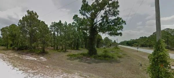 Clewiston, FL 33440,675 Appaloosa AVE