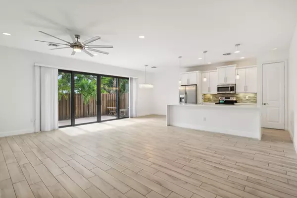 Greenacres, FL 33467,3186 Santa Catalina PL