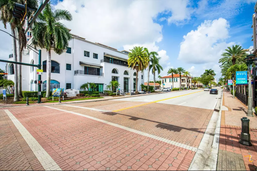 490 E Palmetto Park RD 300, Boca Raton, FL 33432