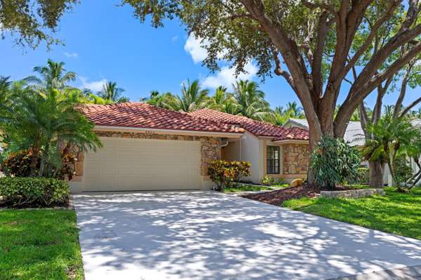 Boynton Beach, FL 33436,8422 Northstar CT