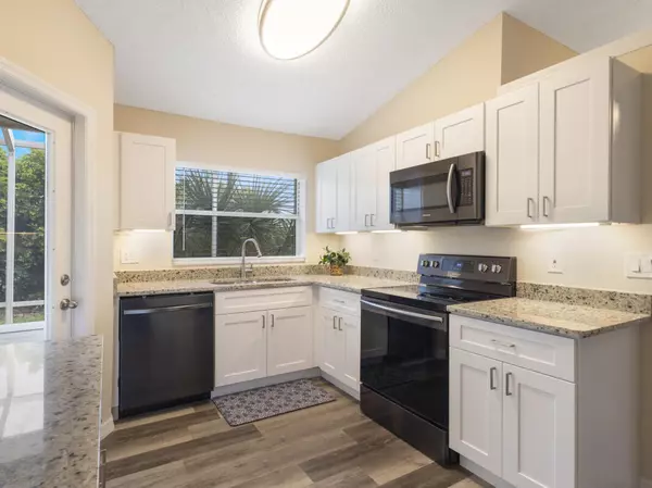 Delray Beach, FL 33484,6166 Lake Hibiscus DR