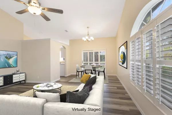 Delray Beach, FL 33484,6166 Lake Hibiscus DR