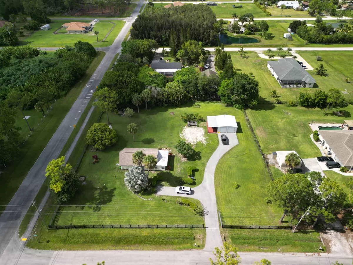 The Acreage, FL 33470,18467 N 90th ST