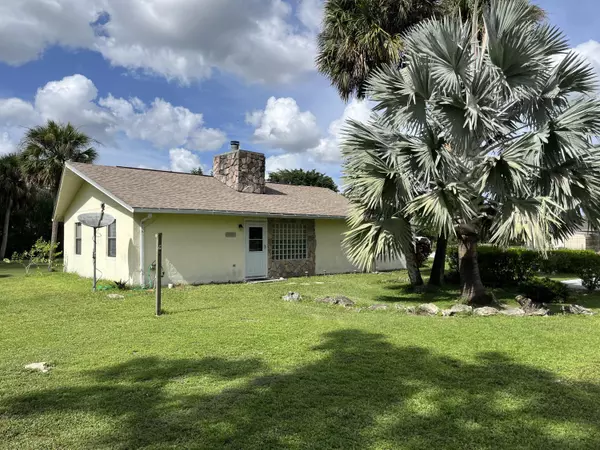 The Acreage, FL 33470,18467 N 90th ST