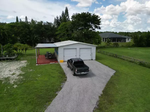 The Acreage, FL 33470,18467 N 90th ST