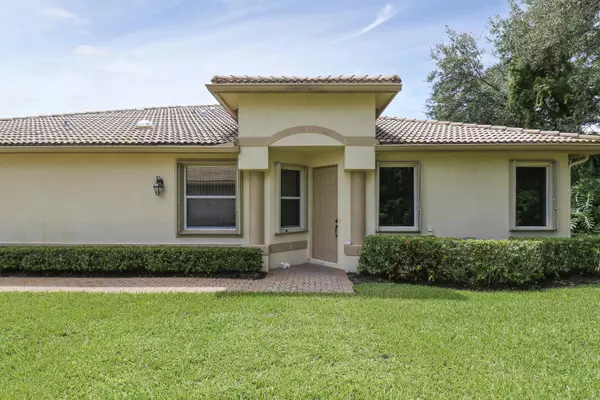 Port Saint Lucie, FL 34986,7005 Willow Pine WAY