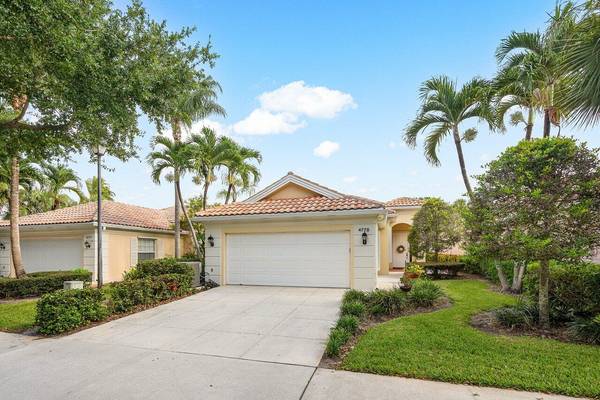 4775 Lakeland DR,  Delray Beach,  FL 33445