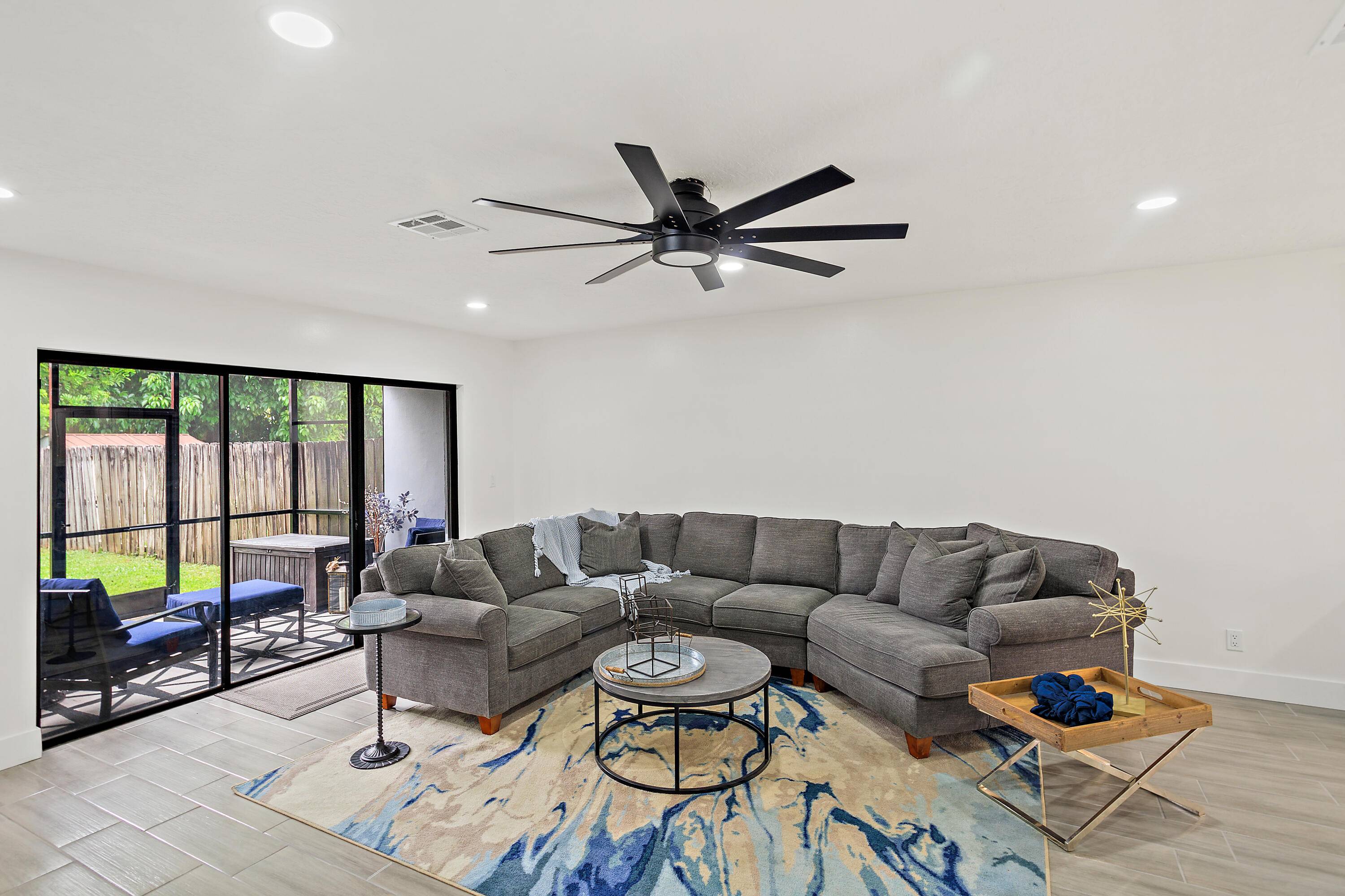 Wellington, FL 33414,12726 Peconic CT