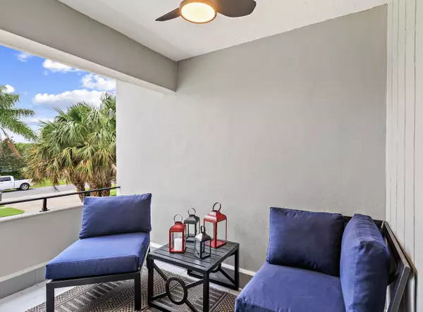 Wellington, FL 33414,12726 Peconic CT
