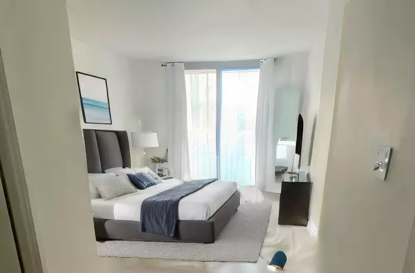 Sunny Isles Beach, FL 33160,210 174th ST 1617