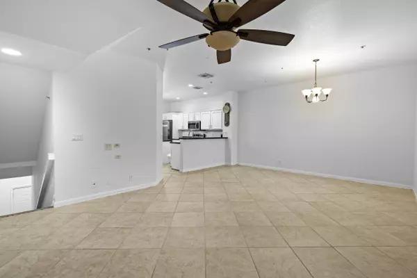 Delray Beach, FL 33445,1415 W Wickham CIR