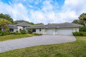 Delray Beach, FL 33445,16484 Bridlewood CIR