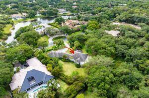 Delray Beach, FL 33445,16484 Bridlewood CIR