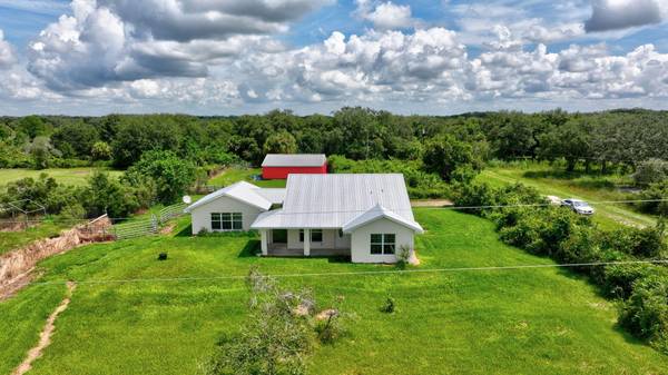 19989 NW 248th ST, Okeechobee, FL 34972