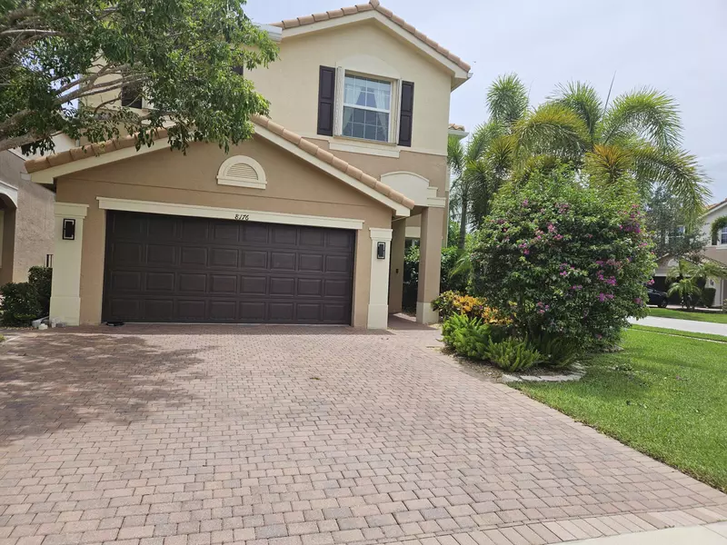 8176 Brigamar Isle(s), Boynton Beach, FL 33473