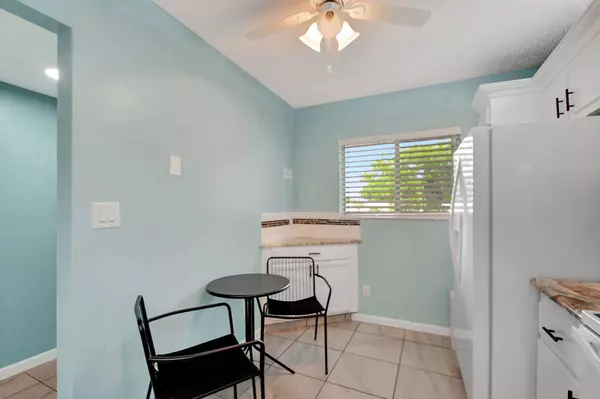 Lake Worth, FL 33467,3178 Via Poinciana 208