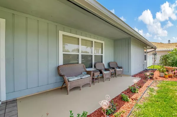 Boynton Beach, FL 33436,3566 Edgar AVE