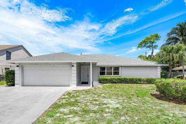 Lantana, FL 33462,1303 W Indies WAY