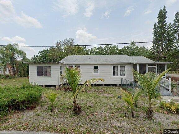 Hobe Sound, FL 33455,12180 SE Vesta AVE