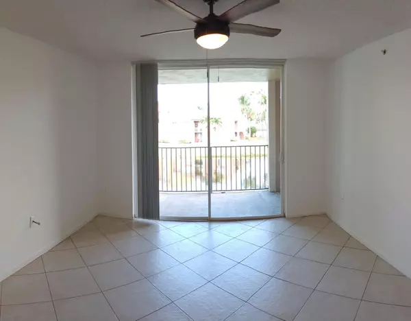 Lake Worth, FL 33463,7856 Sonoma Springs CIR Apt 204