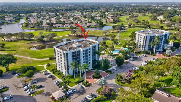 Boca Raton, FL 33434,6875 Willow Wood DR 2015