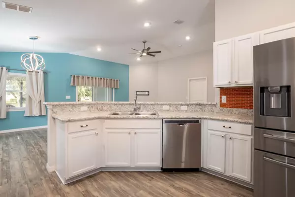 Sebastian, FL 32958,348 Sandcrest CIR