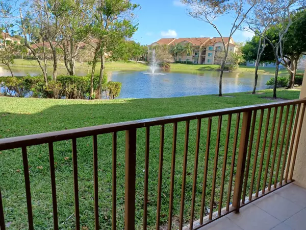 Boynton Beach, FL 33435,602 Villa CIR