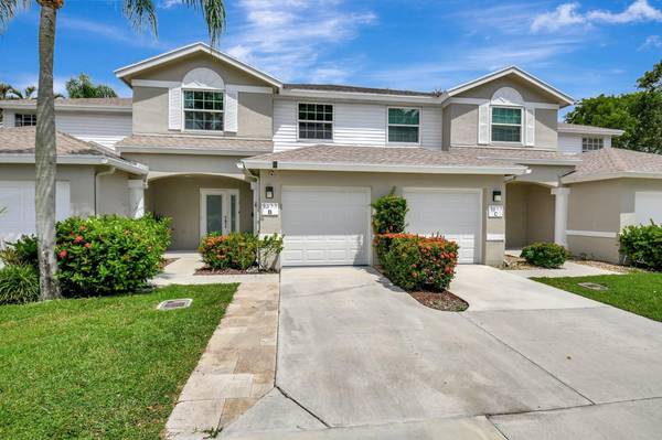 Boca Raton, FL 33496,9133 S Boca Gardens CIR B