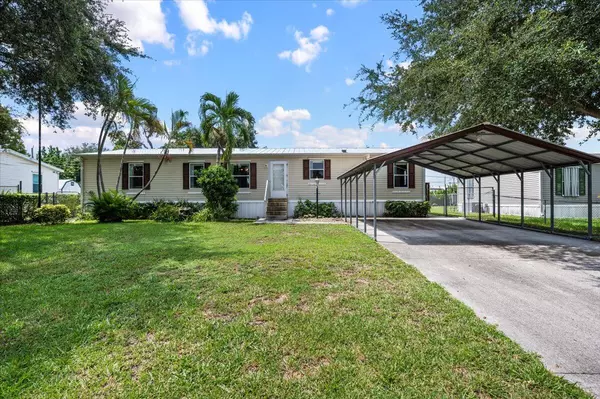 4938 Sunnyside DR,  West Palm Beach,  FL 33415