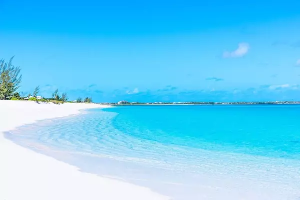 Rr4m Grace Bay RD, Out Of Country, 00000