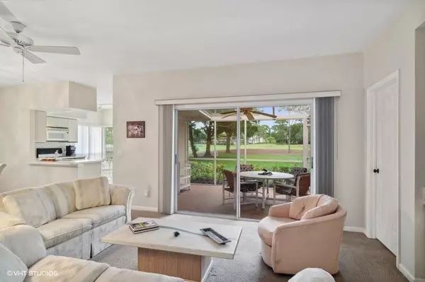 Port Saint Lucie, FL 34986,7605 Vintage WAY