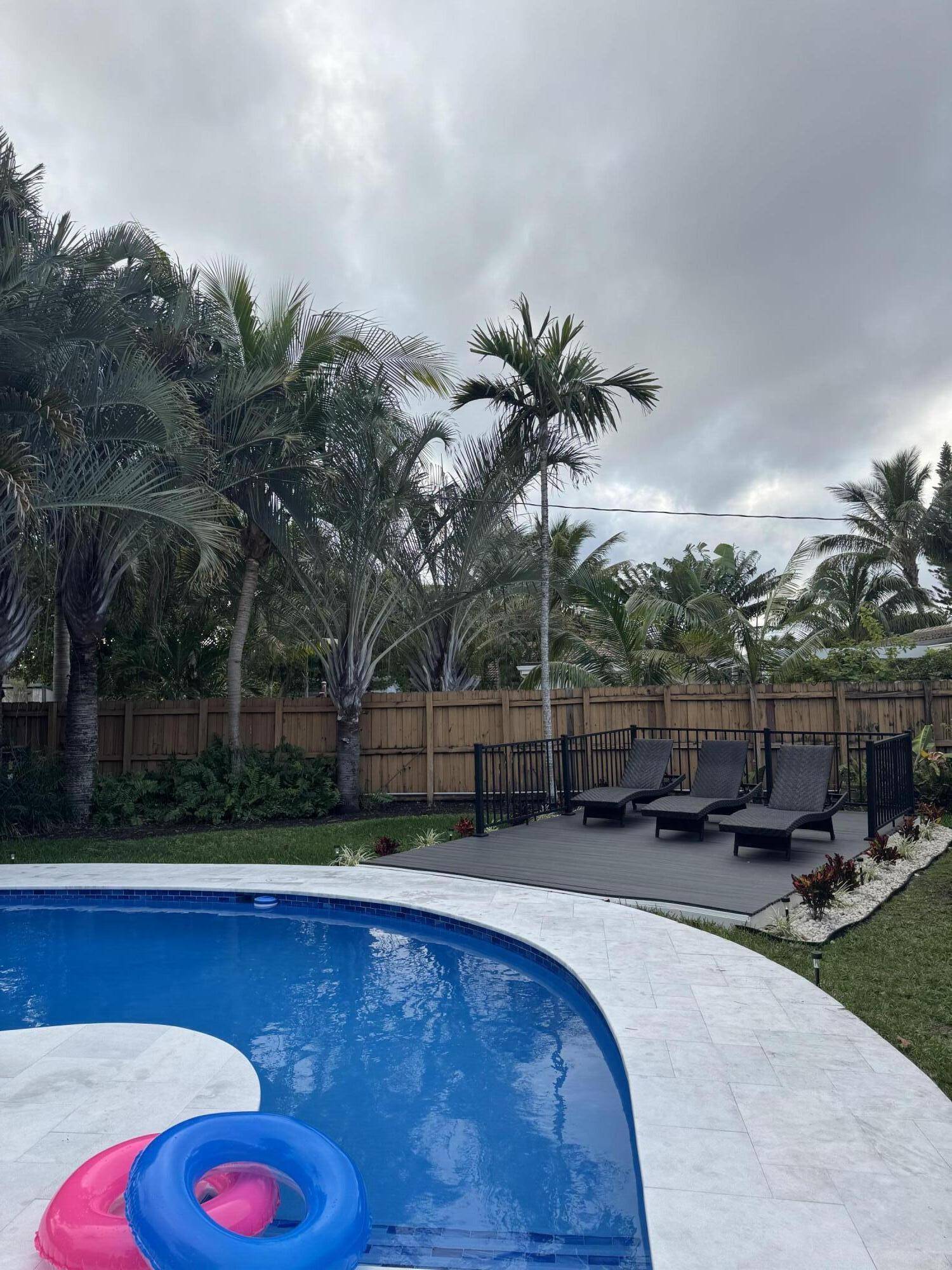 Deerfield Beach, FL 33441,1108 SE 6 ST