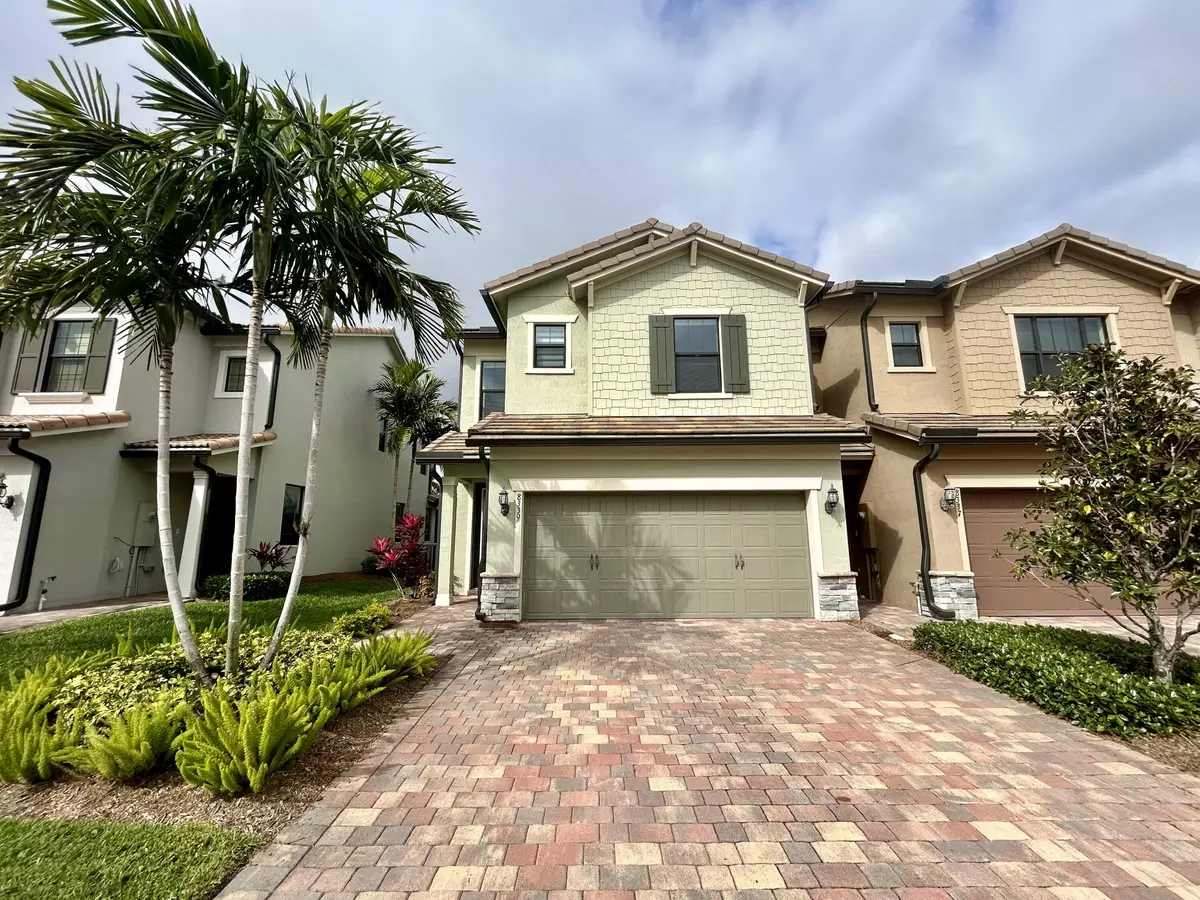 Lake Worth, FL 33467,8339 Cadre Noir RD