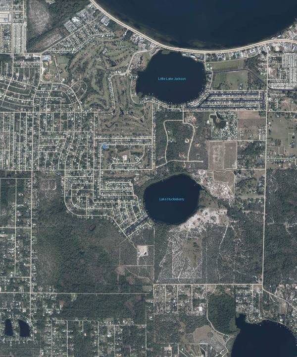 Sebring, FL 33875,4064 Santa Barbara DR