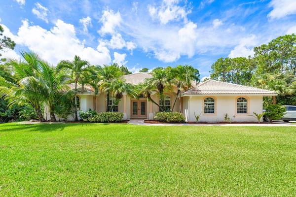 15360 N 97th RD, West Palm Beach, FL 33412