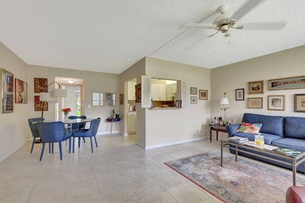 426 Fanshaw K, Boca Raton, FL 33434