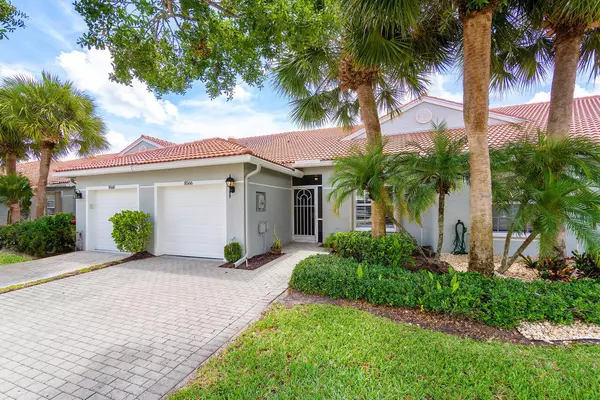 Boynton Beach, FL 33472,8566 Logia CIR