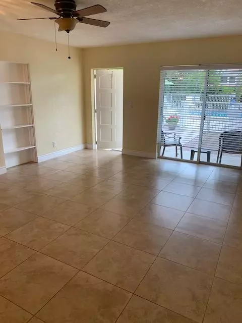 Deerfield Beach, FL 33441,1907 NE 2nd ST 3