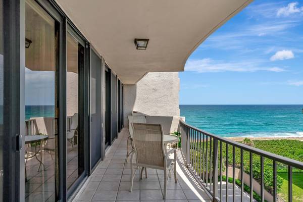 Riviera Beach, FL 33404,4200 N Ocean DR 1-604