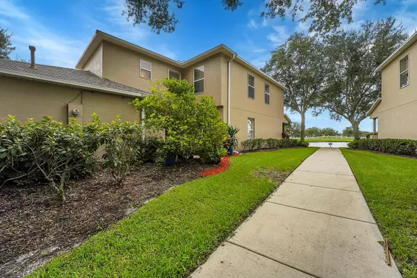 Vero Beach, FL 32966,1802 W Pointe West WAY