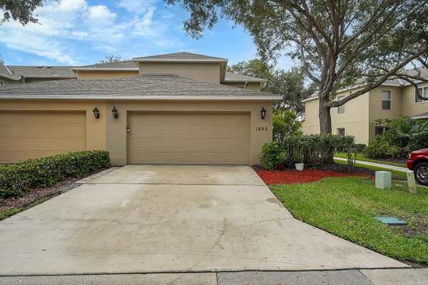 Vero Beach, FL 32966,1802 W Pointe West WAY