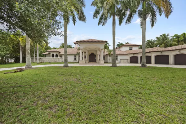 10559 Rio Hermoso, Delray Beach, FL 33446